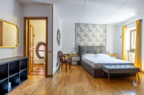 HospitalityRome Navona Studio Apartment